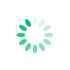 loader-img