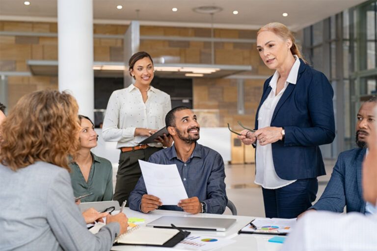 Kellogg Chief Marketing Officer Program: The Ultimate FAQ Guide [2025] | Online Leadership Course