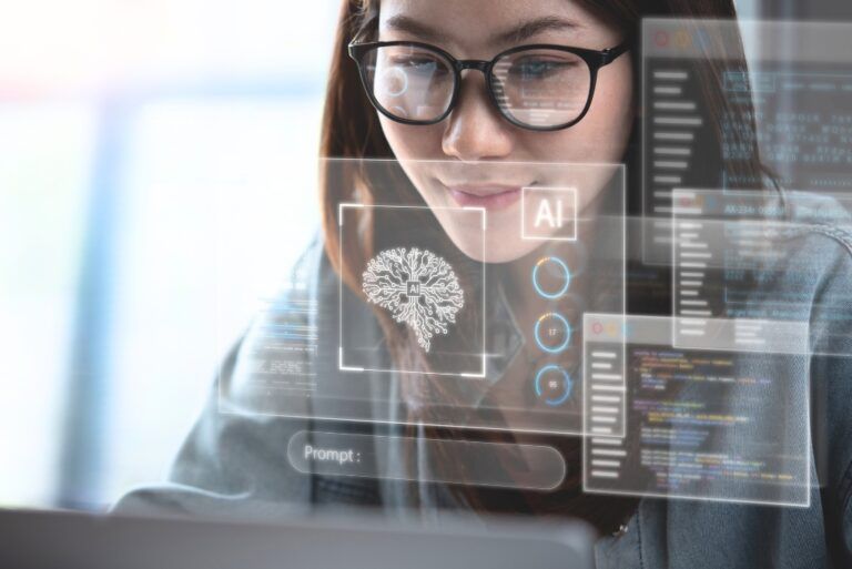 Wharton Leadership Program in AI and Analytics: Answers to Your Frequently Asked Questions | Online AI and ML Course