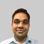 Amit Kohir