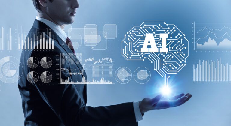 Inside Michigan Ross’s Chief Data and AI Officer Program Curriculum: Where Business Strategy Meets Engineering Depth | Online AI and ML Course