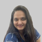 CA Priya Suresh