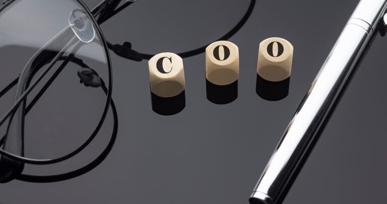 How the Berkeley COO Program Prepares Executives for Advanced Operational Challenges | Online Business Management Course
