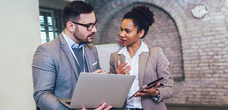 Business Analytics Course by Cambridge Judge Business School Executive Education - January 22, 2026