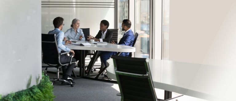 Business Management Course by Cambridge Judge Business School Executive Education - January 15, 2026