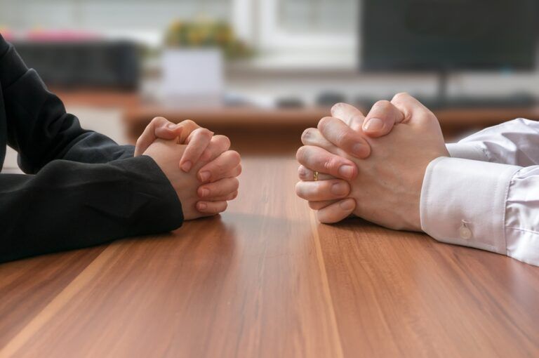 Top RPA Interview Questions and Answers | Online Data Science Course