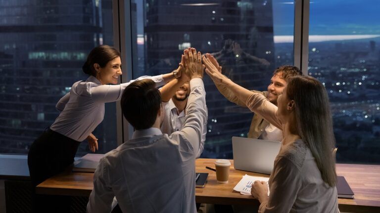 Creating a culture of diversity and inclusion in the workplace | Online Human Resource Management Course