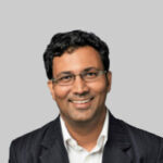 Dr Lalit Raute