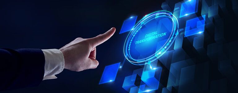 Wharton Digital Transformation Executive Program: Answers to Your Frequently Asked Questions | Digital Transformation | Emeritus