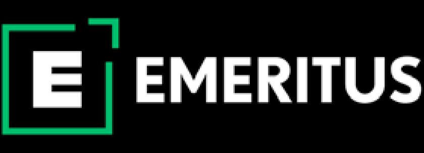 footer-logo