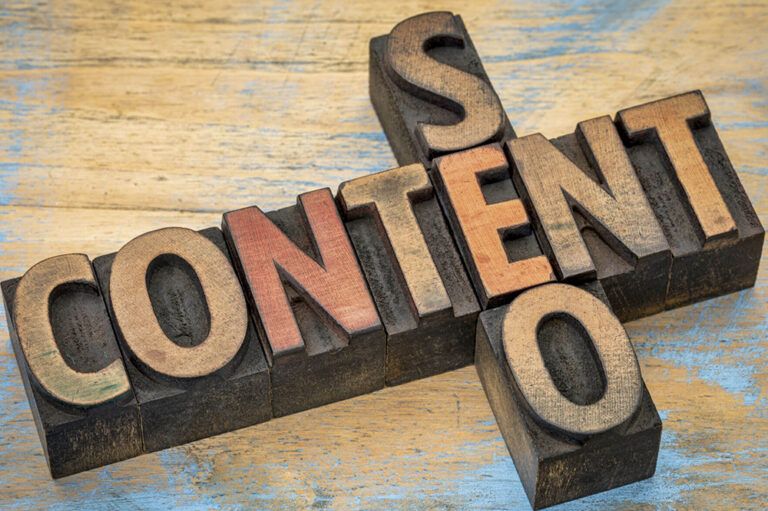 What is SEO Content? Decode the Future of AI in Content Marketing | Online Digital Marketing Course