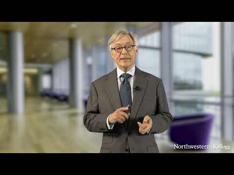 video-thumbnails