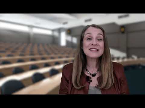 video-thumbnails