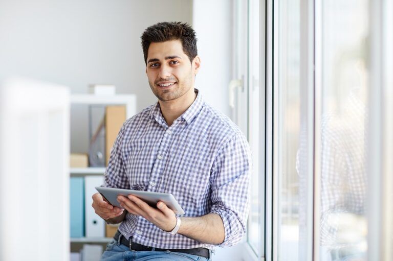 Building the Perfect Resume for a HR Manager Role | Online Human Resource Management Course