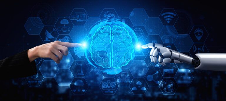 Best Chief Data and AI Officer (CDAIO) Certificate Programs From Berkeley, Michigan, and Kellogg | Online AI and ML Course