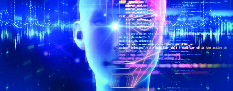 Data Science Course by IIT Delhi - December 30, 2025