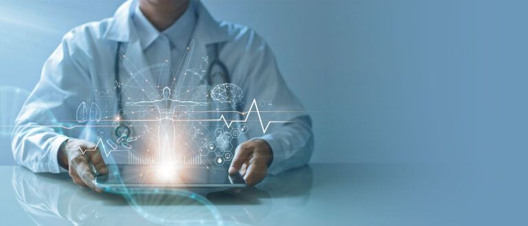 Digital Transformation Course by Imperial Executive Education - November 20, 2025