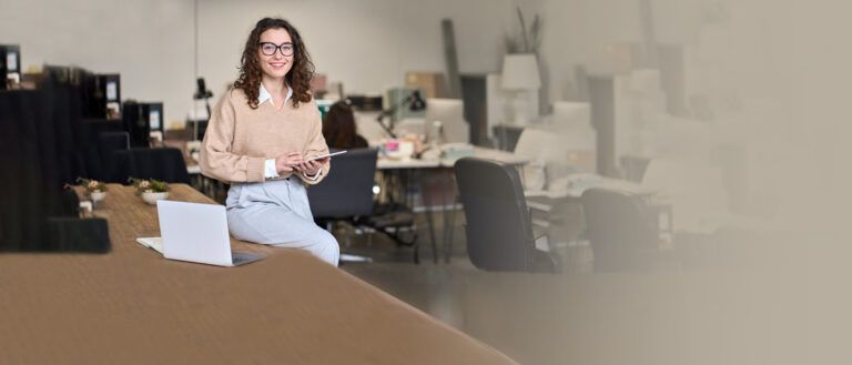 Digital Marketing Course by Kellogg Executive Education - December 11, 2025