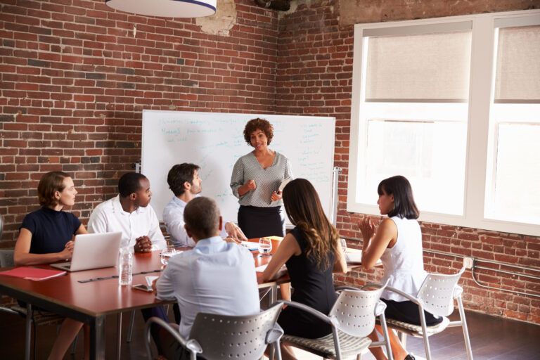 Bridge the AI and Business Skill Gap with the Kellogg Artificial Intelligence Course for Business Growth | Online AI and ML Course
