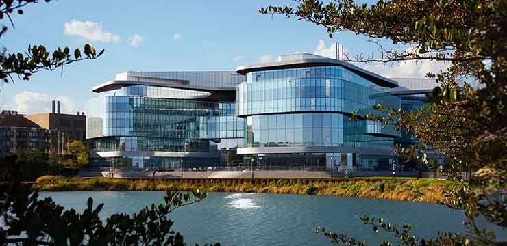 AI and Machine Learning Course by Kellogg Executive Education - November 13, 2025