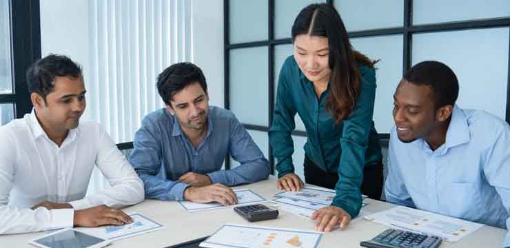 Sales and Marketing Course by Kellogg Executive Education - December 4, 2025