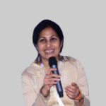 Latika Bolar