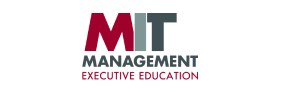 MIT