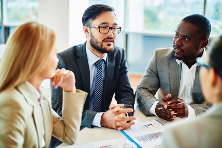 Organizational Development: Importance and Benefits to Business | Online Leadership Course