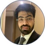 Nitish Malhotra
