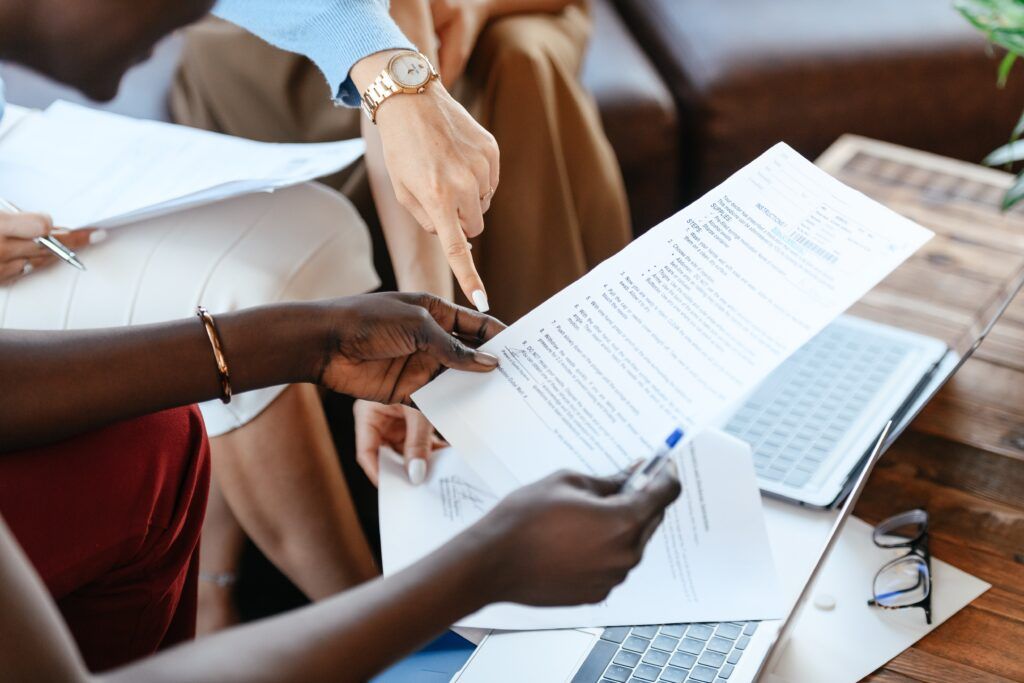 How to Master Business Management for Career Success | Business Management | Emeritus