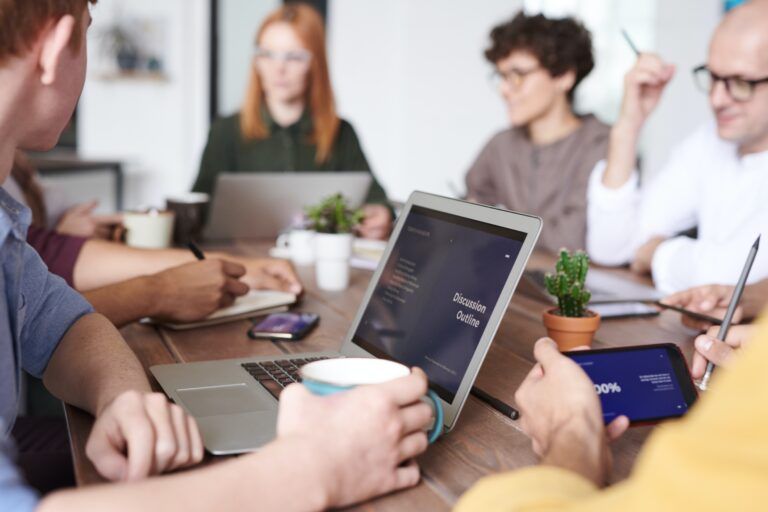 Unlocking the Power of Product Analytics to Make Smarter Business Decisions | Online Product Management Course