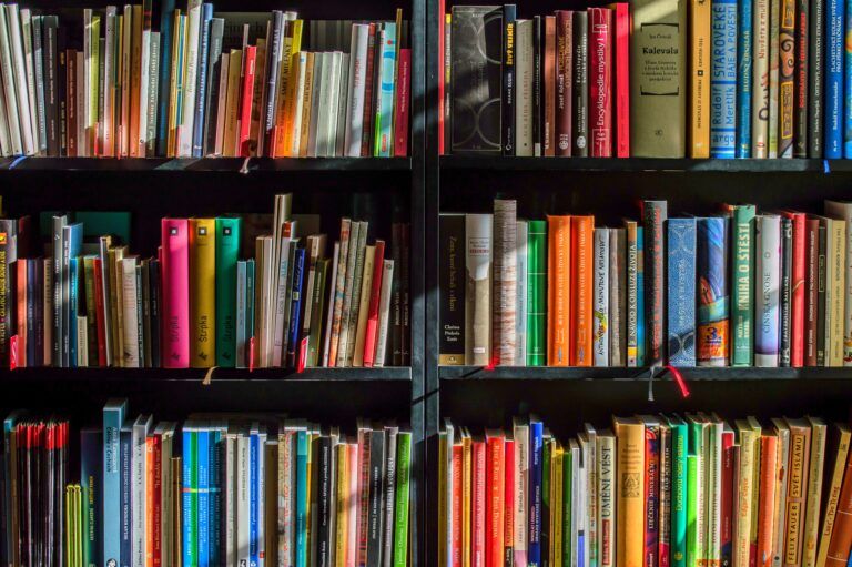 5 Best Books on Python for Beginners and Experts in 2023 | Online Information Technology Course