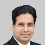 K A Prasad