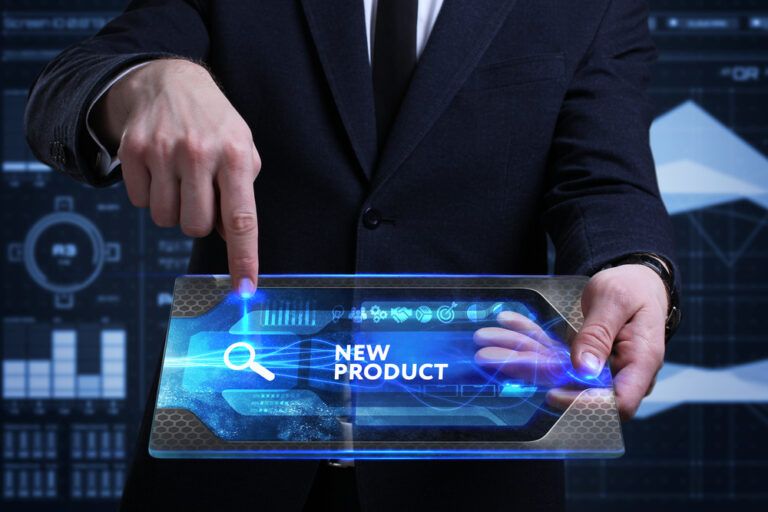 Strategic and Data-driven Product Management | Online Product Management Course