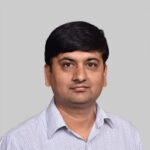 Rakesh Guleria
