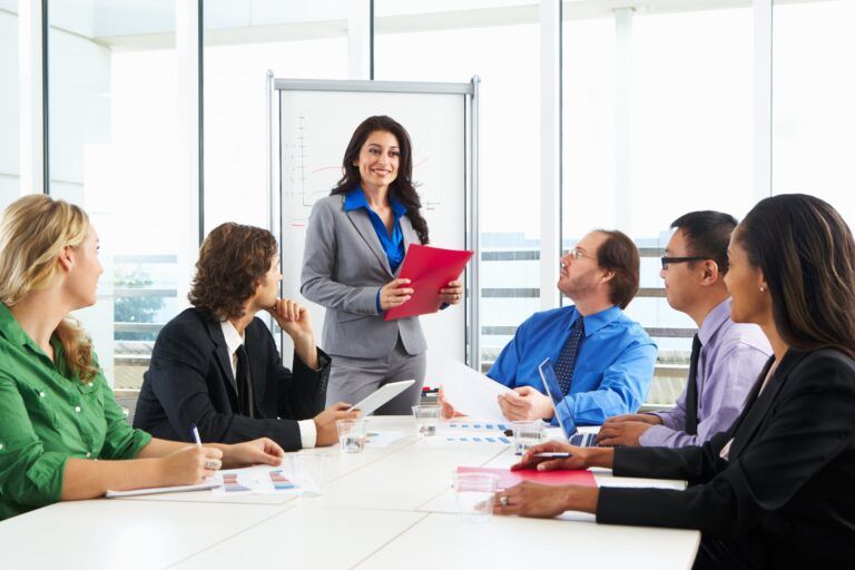 From the C-Suite to the AI Suite: The Best AI Leadership Courses | Leadership | Emeritus