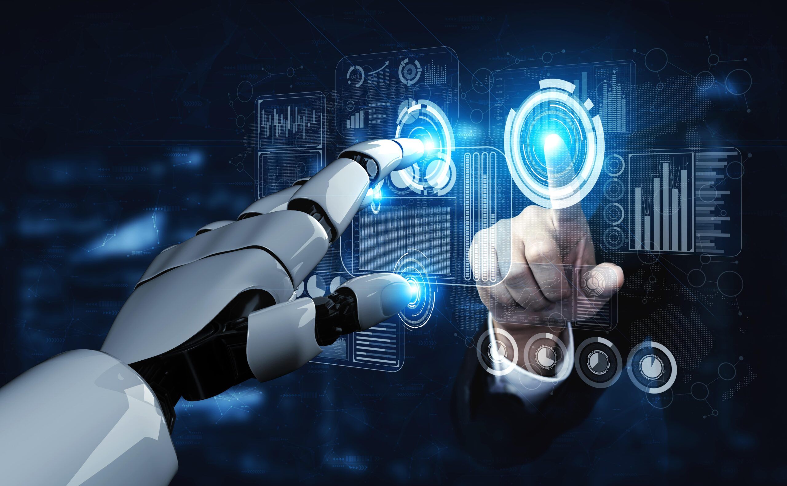 Which AI Course Is Best for the Future? | AI and ML | Emeritus 