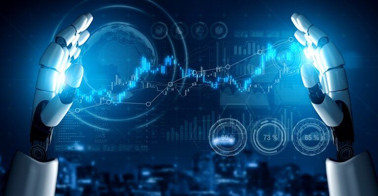 R, Tableau, Python: A Comparative and Competitive Analysis | Online Business Analytics Course