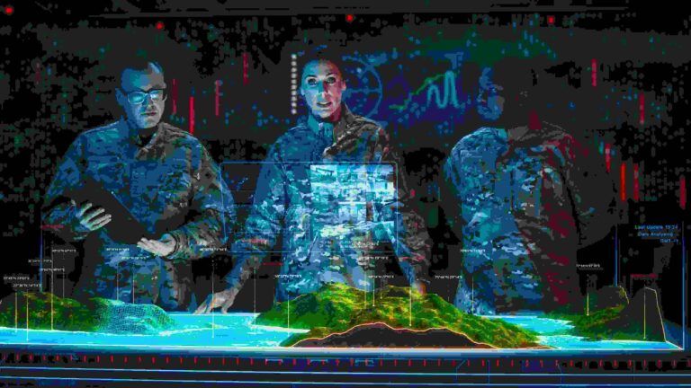 How MIT xPRO’s AI for Cybersecurity Course Prepares Leaders for the Next Generation of Cyber Threats | Cybersecurity | Emeritus