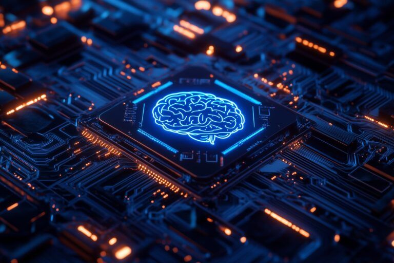 Inside the MIT xPRO AI for Cybersecurity Course: A Curriculum That Builds Enterprise-Ready Cyber Leaders | Cybersecurity | Emeritus