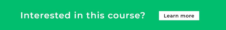 Interested in this course?