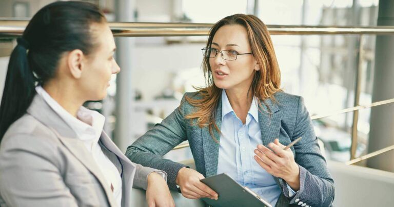 Human Resources Course by Wharton Executive Education - January 22, 2026