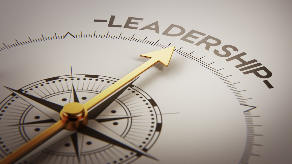 Transformational Leadership