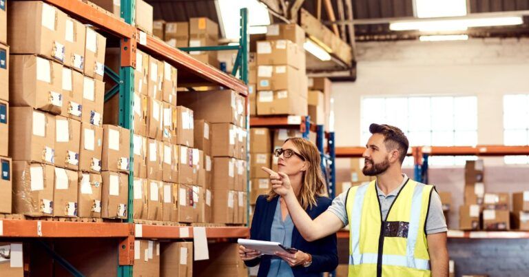 Best Supply Chain Management Courses: From MIT xPRO, Wharton, INSEAD, Michigan, MIT Sloan | Supply Chain Management | Emeritus