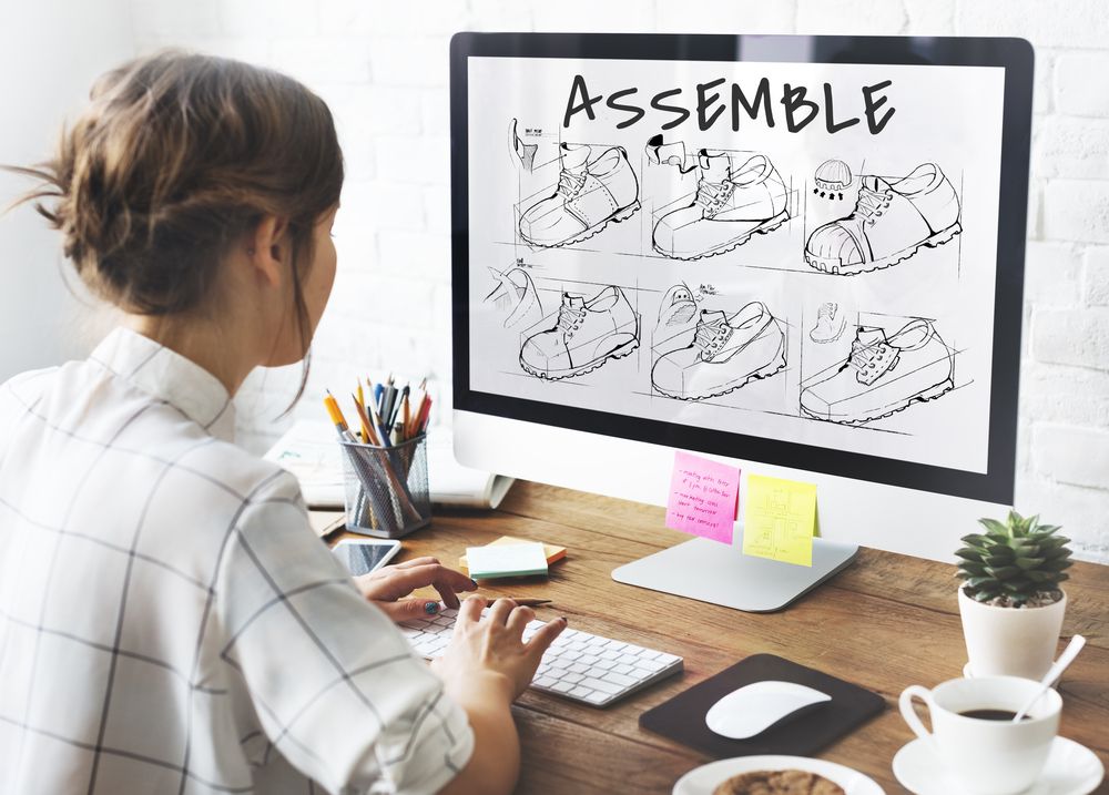 What is Product Management – Know Interesting Career Paths | Product Management | Emeritus