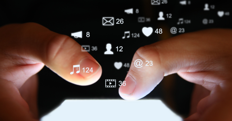 Top 10 Mobile Marketing Examples to Transform Your Business Strategy | Online Digital Marketing Course