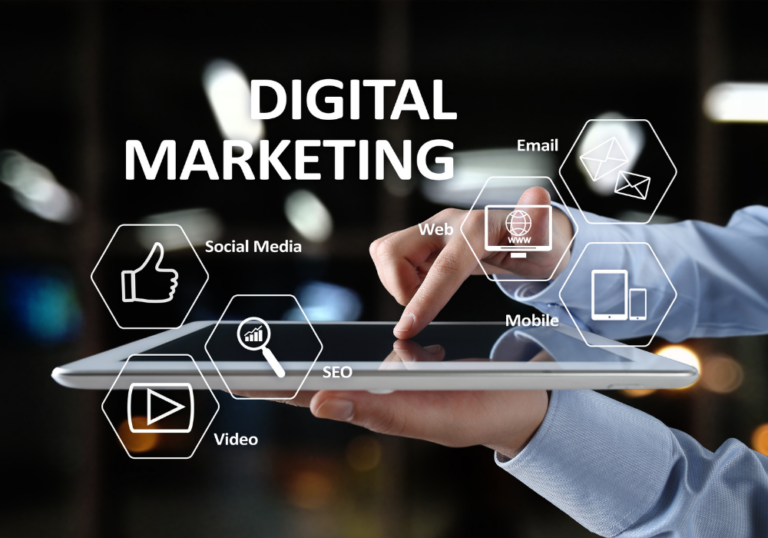 The Storyteller's Guide to Digital Marketing Success: 10 Essential Techniques | Digital Marketing | Emeritus India