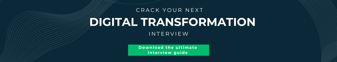 Career Guide