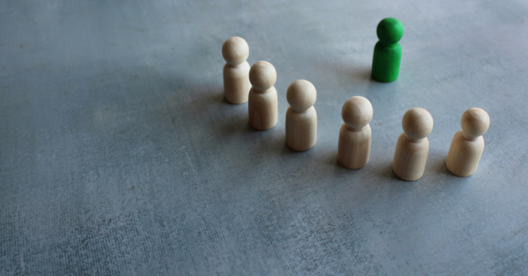 12 Team Leader Skills to Master for Your Next Leadership Role | Online Leadership Course