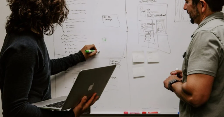 What is Predictive Analytics and How it Helps Business Grow | Online Business Analytics Course